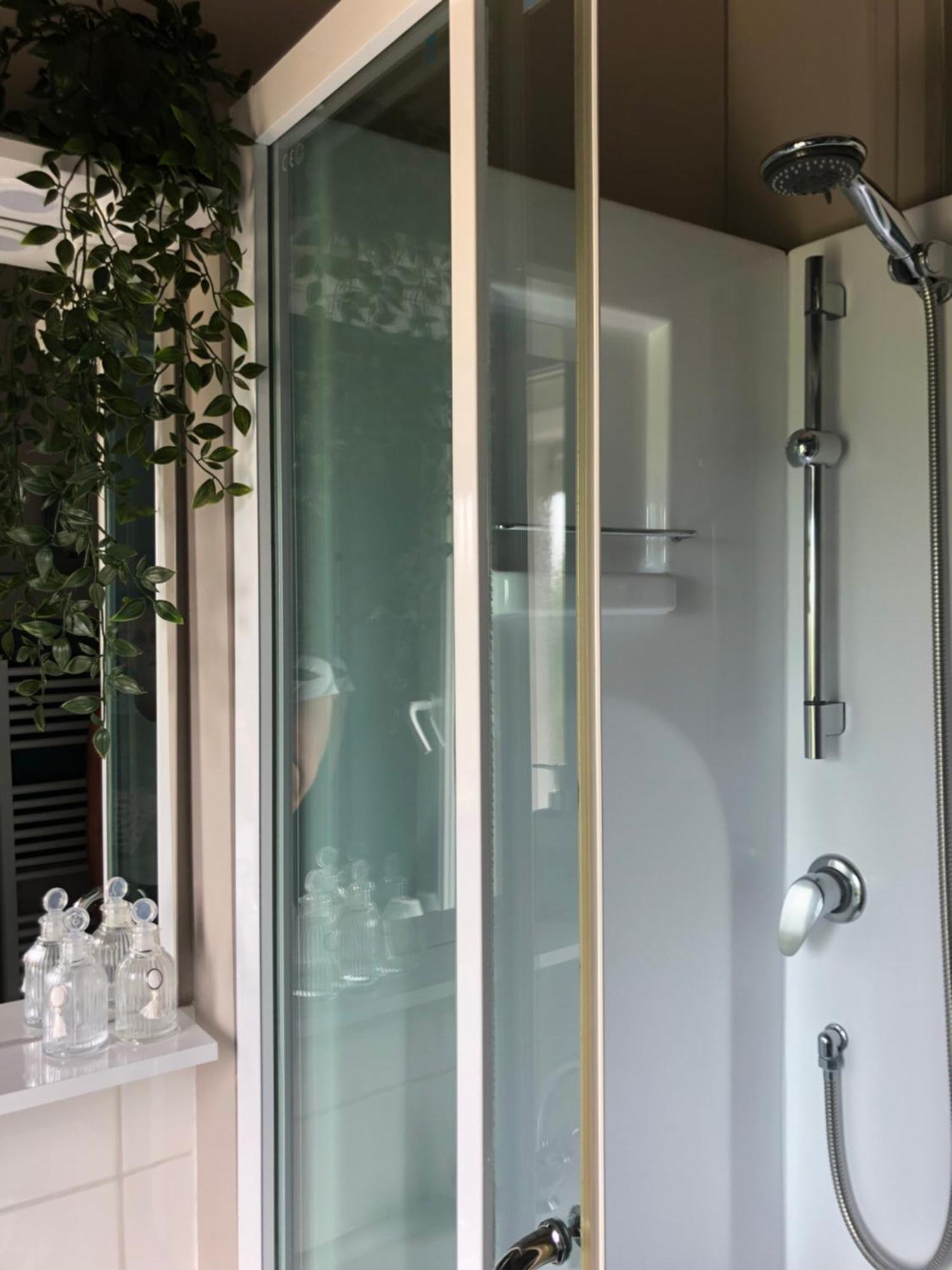 Appartement Paul Verlaine Carignan Luaran gambar